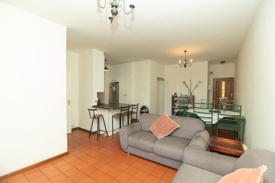 3 Bedroom Property for Sale in South End Eastern Cape